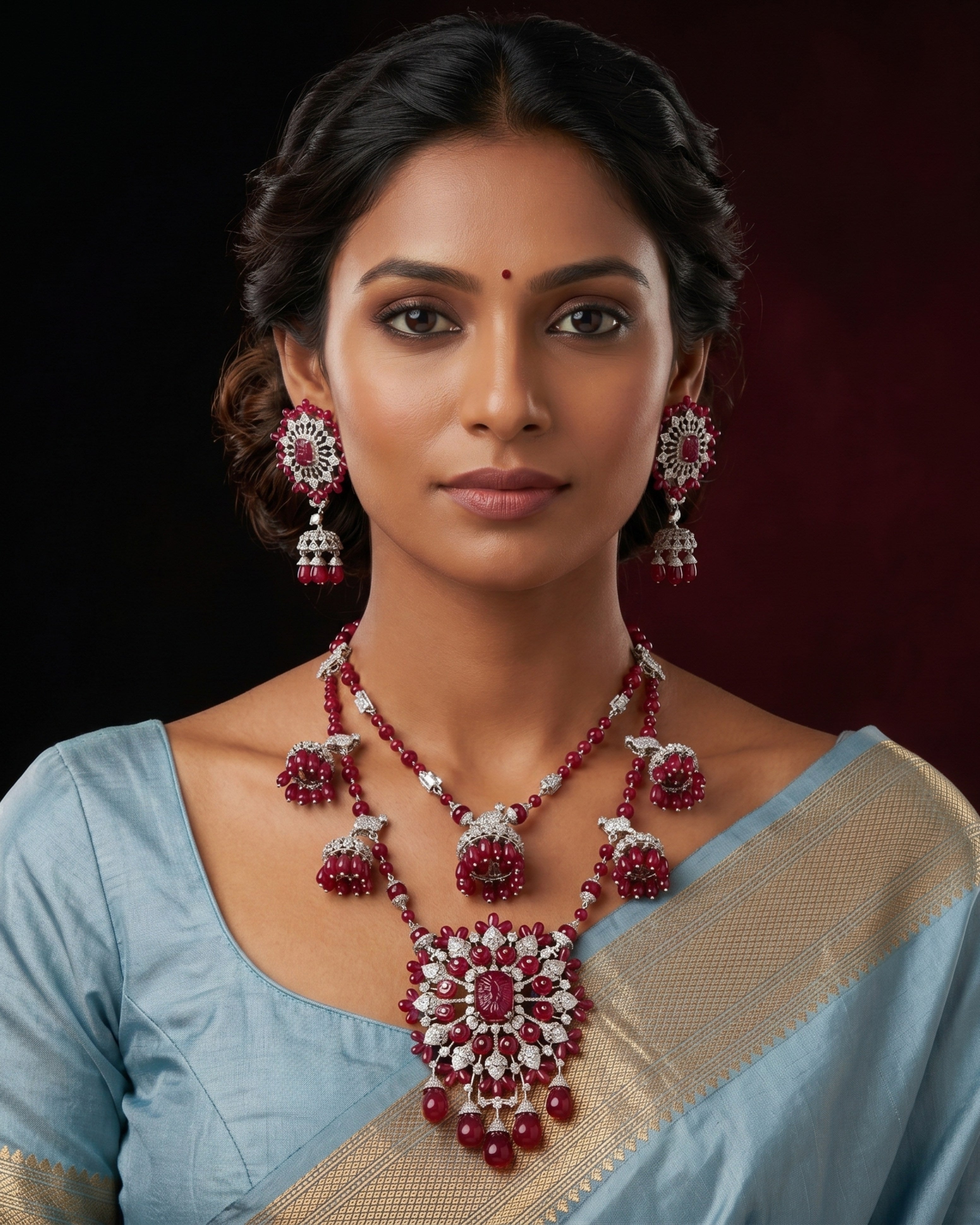 Rubyra