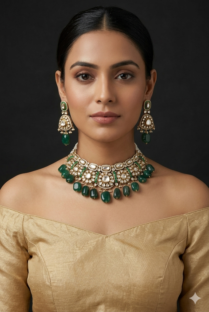 Meher Noor