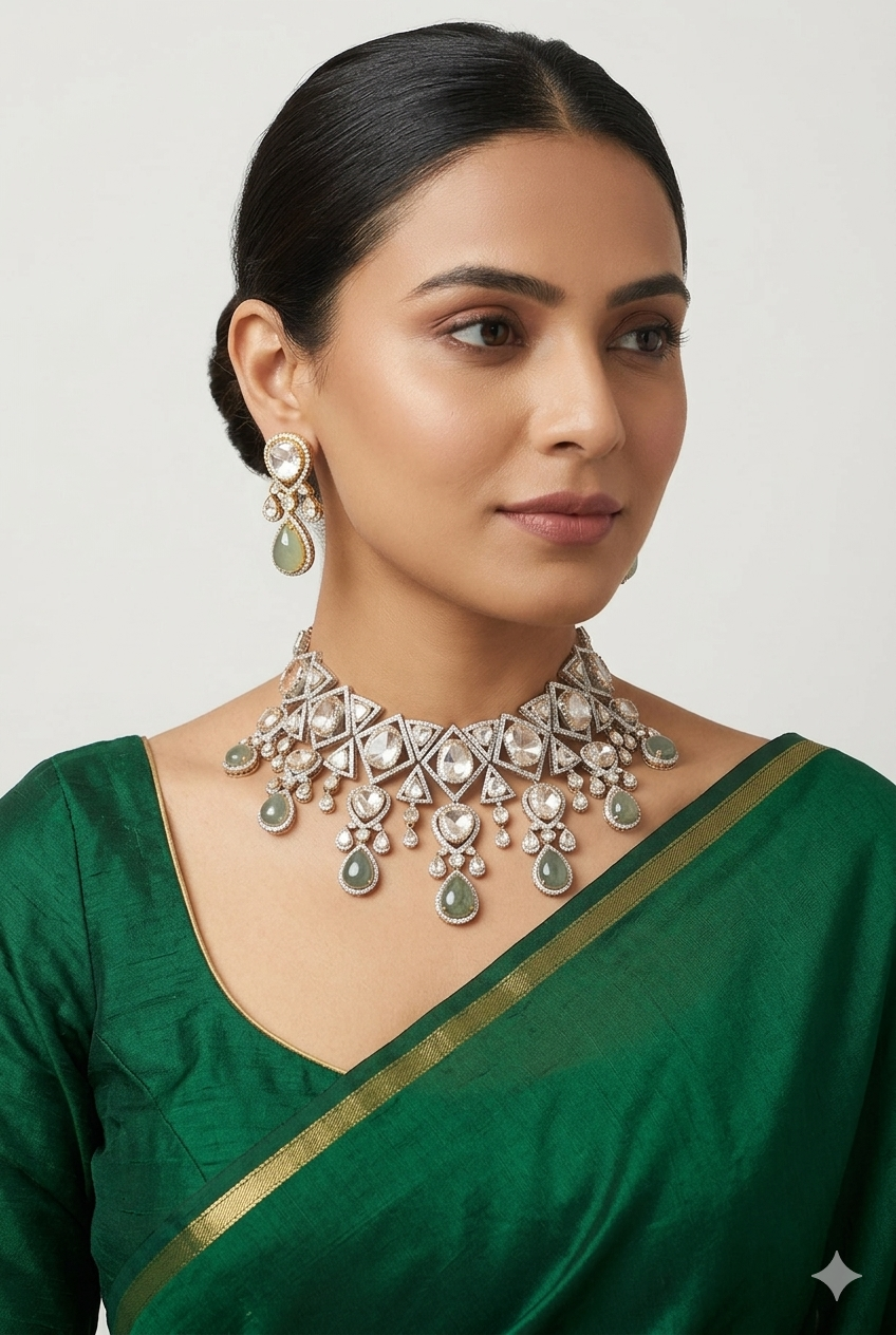 Maharani Adaa