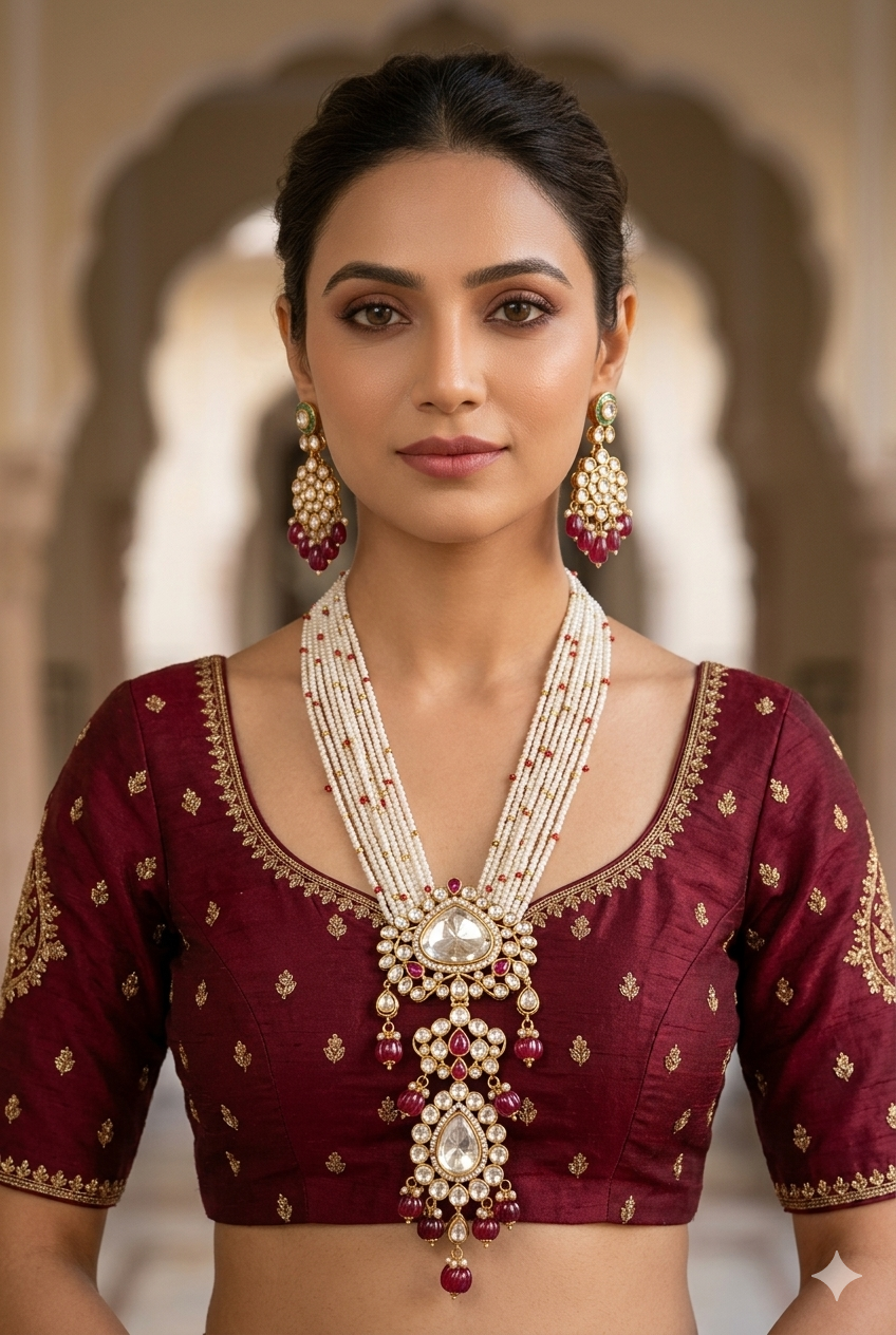 Riwaayat