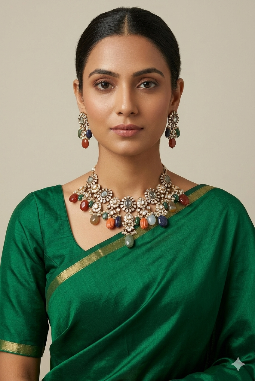 Jodhaara
