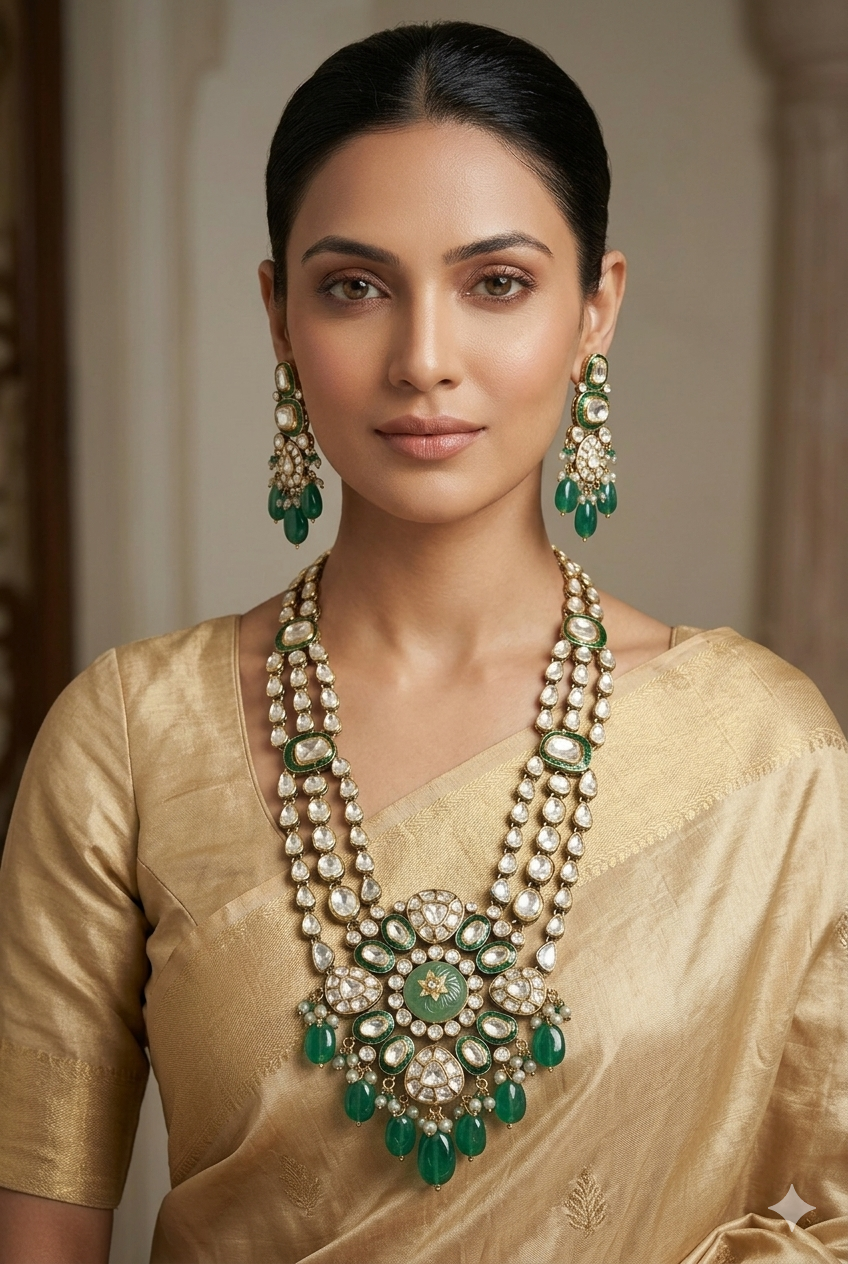 Maharani Noor
