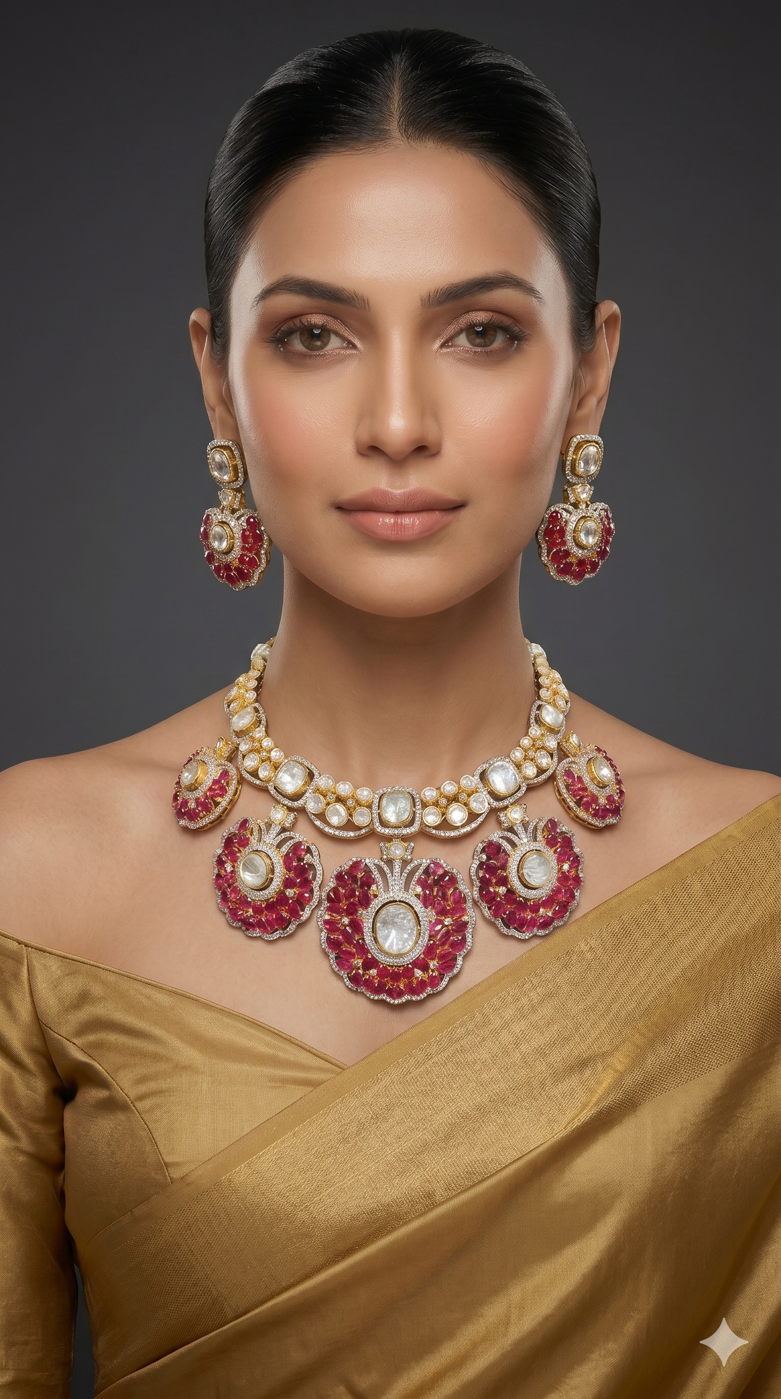Imperial Rani