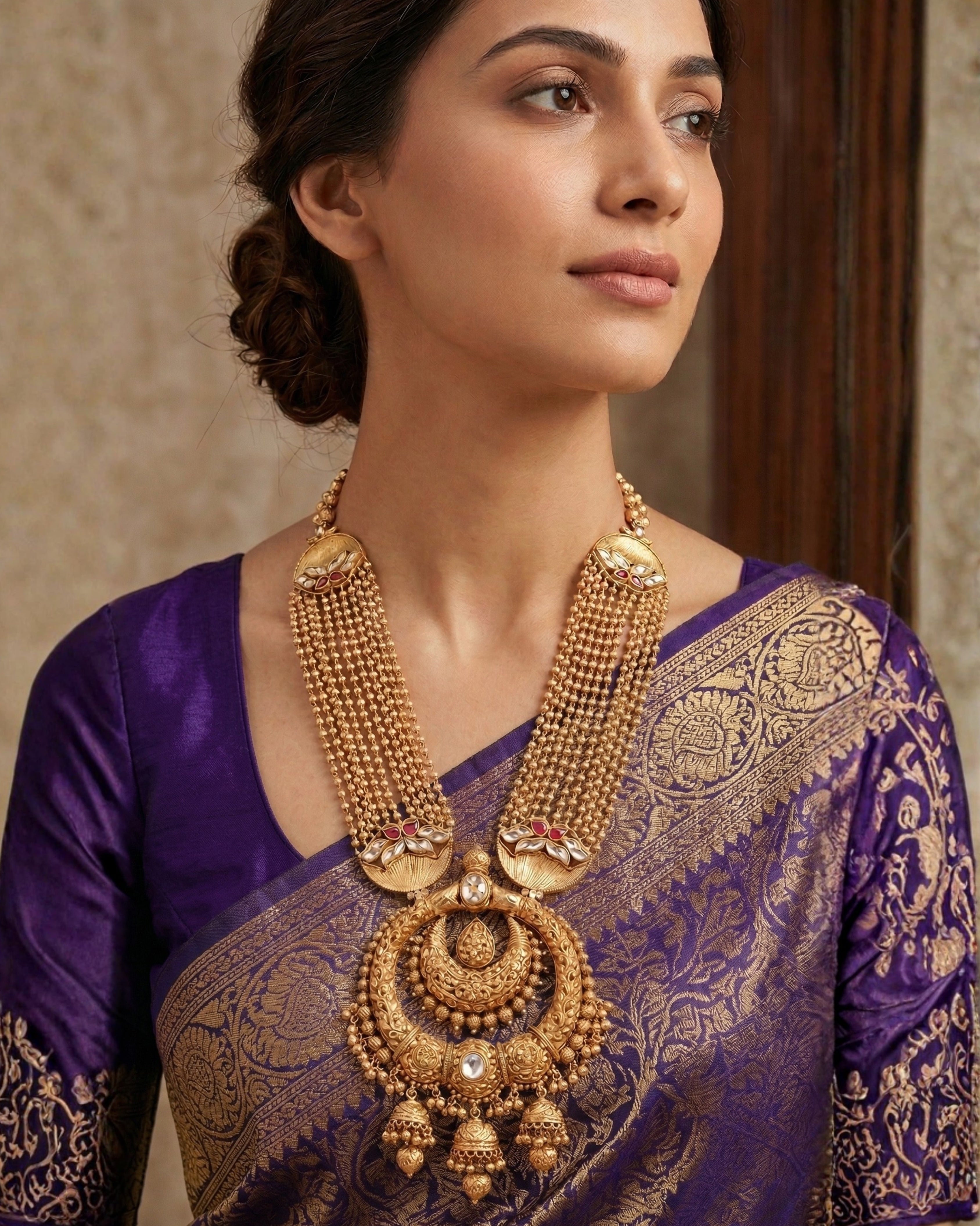 Elara Gold