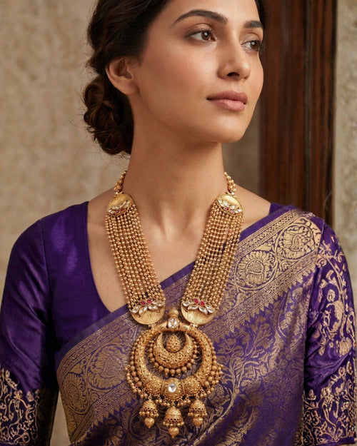 Elara Gold