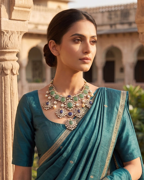 Begum Royale