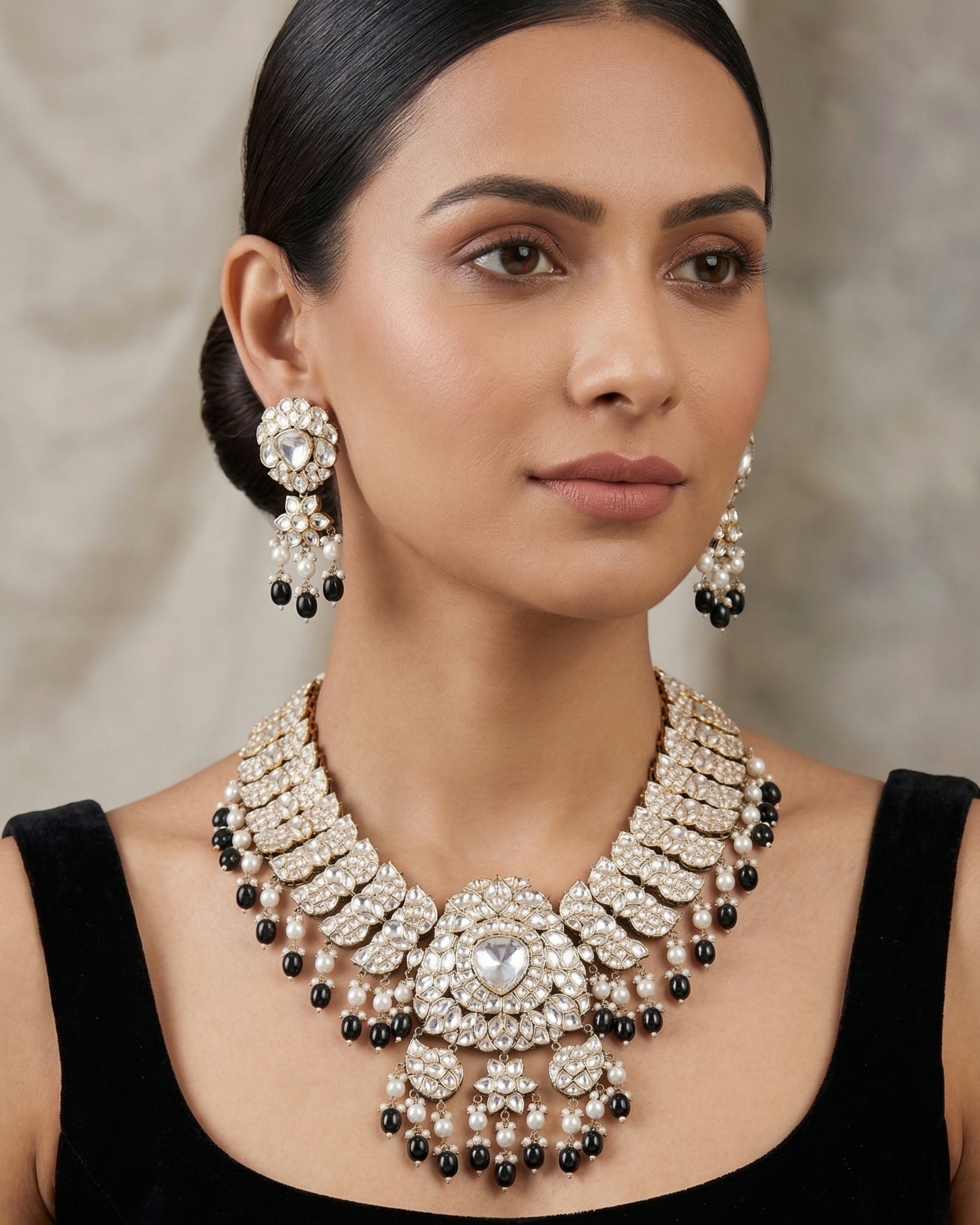 Rani Era