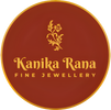Jewellery Store - Home