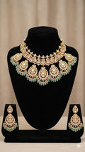 Maharani Aura