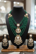 Tajratna