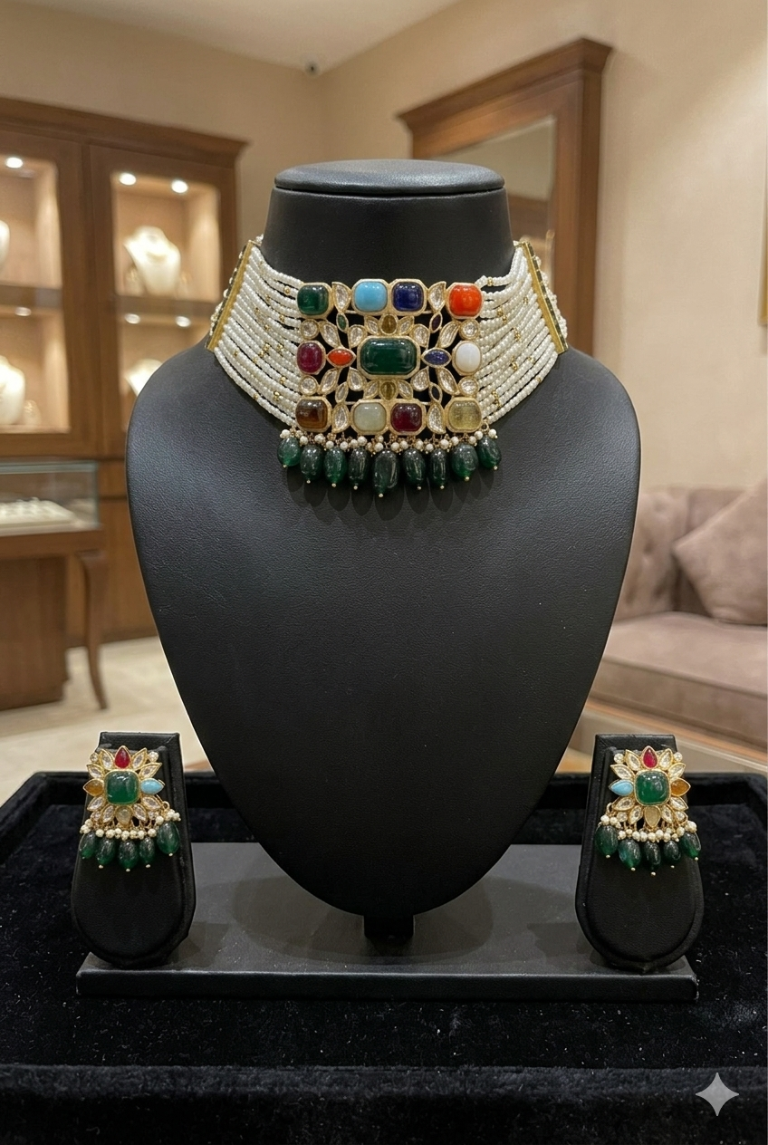 Navyaratna