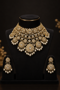 Shaadi Sparkle