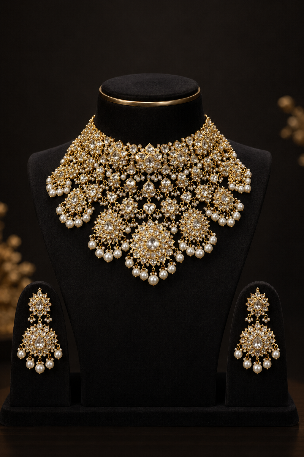 Shaadi Sparkle