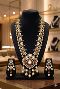 Noor-e-Ruby