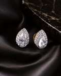 Solitaire studs